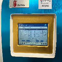 BioTeKe AU1001-96 Automated Nucleic Acid Extraction System image 2